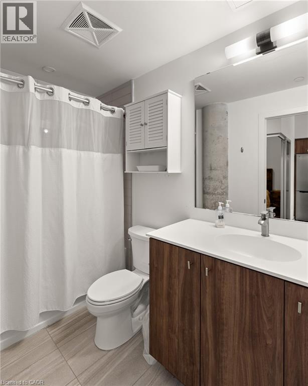 15 Wellington Street S Unit# 317, Kitchener, Ontario  N2G 0E4 - Photo 11 - 40838944