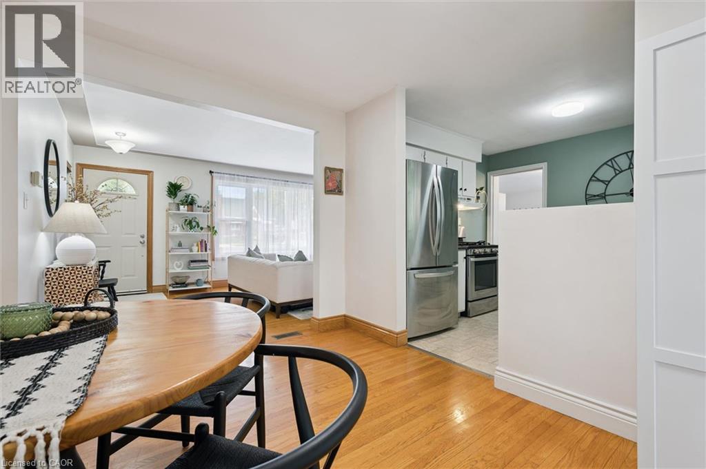 135 Bridge Street W, Waterloo, Ontario  N2K 1K8 - Photo 13 - 40838881