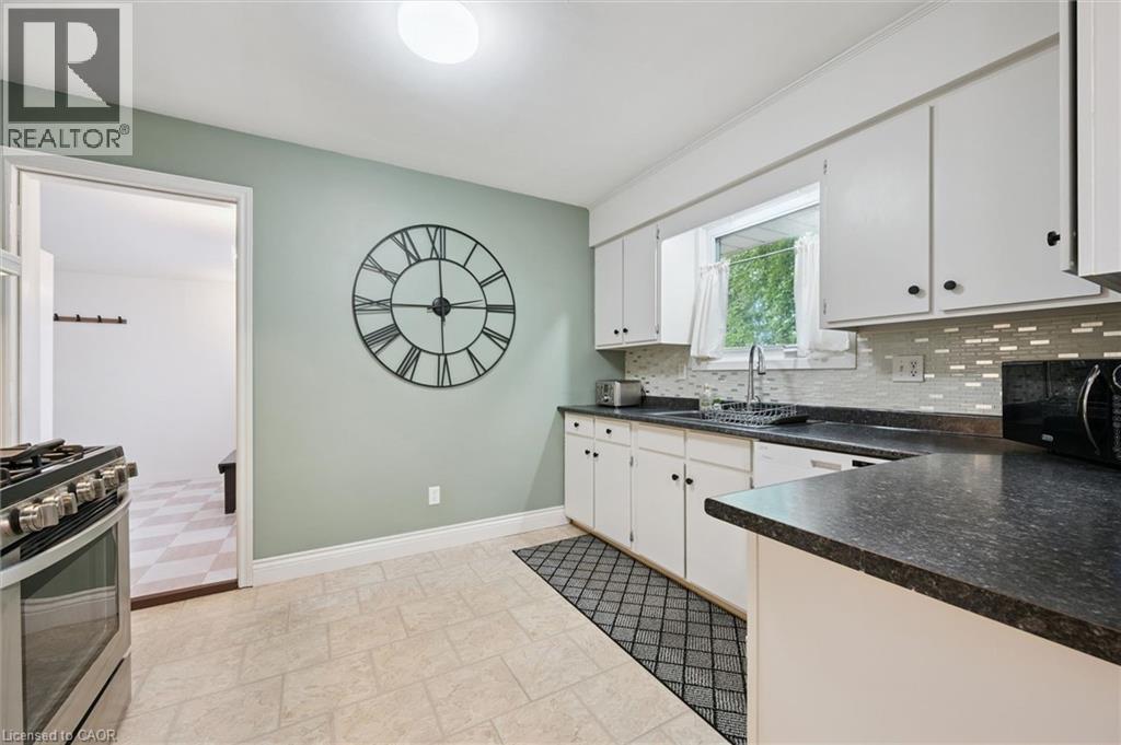 135 Bridge Street W, Waterloo, Ontario  N2K 1K8 - Photo 14 - 40838881