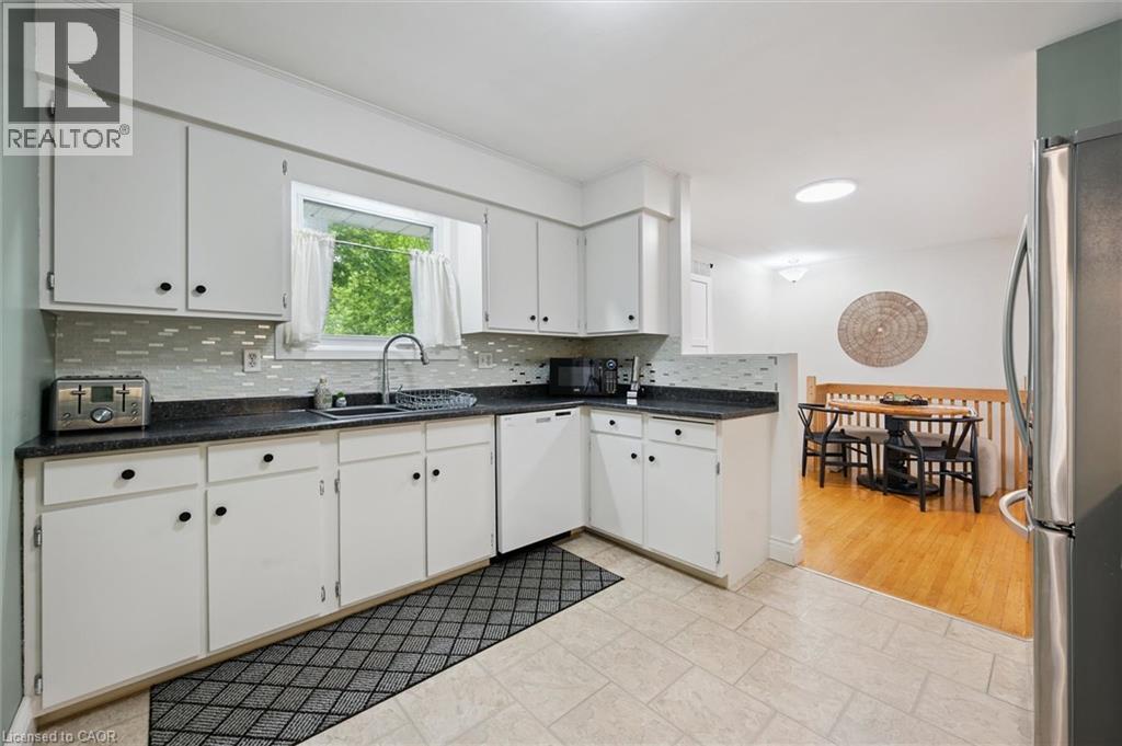135 Bridge Street W, Waterloo, Ontario  N2K 1K8 - Photo 15 - 40838881
