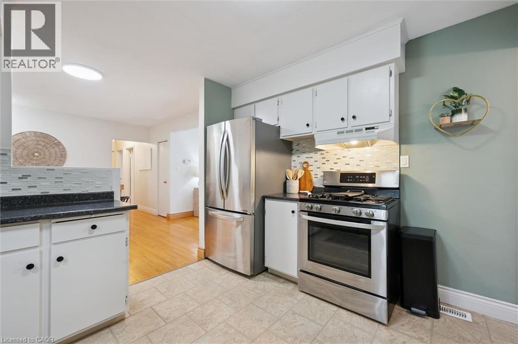 135 Bridge Street W, Waterloo, Ontario  N2K 1K8 - Photo 16 - 40838881