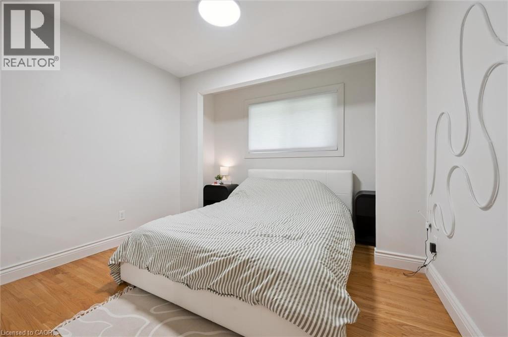 135 Bridge Street W, Waterloo, Ontario  N2K 1K8 - Photo 20 - 40838881