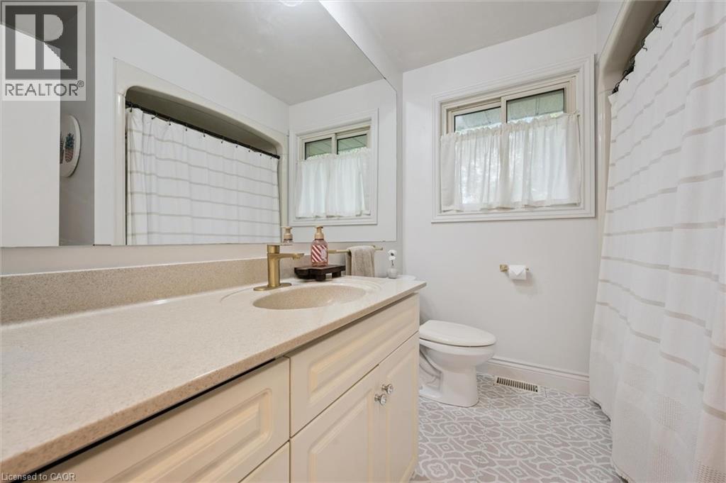 135 Bridge Street W, Waterloo, Ontario  N2K 1K8 - Photo 23 - 40838881