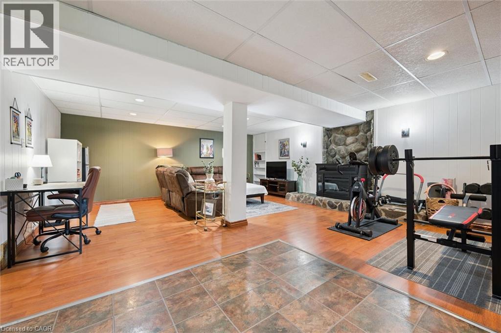 135 Bridge Street W, Waterloo, Ontario  N2K 1K8 - Photo 24 - 40838881