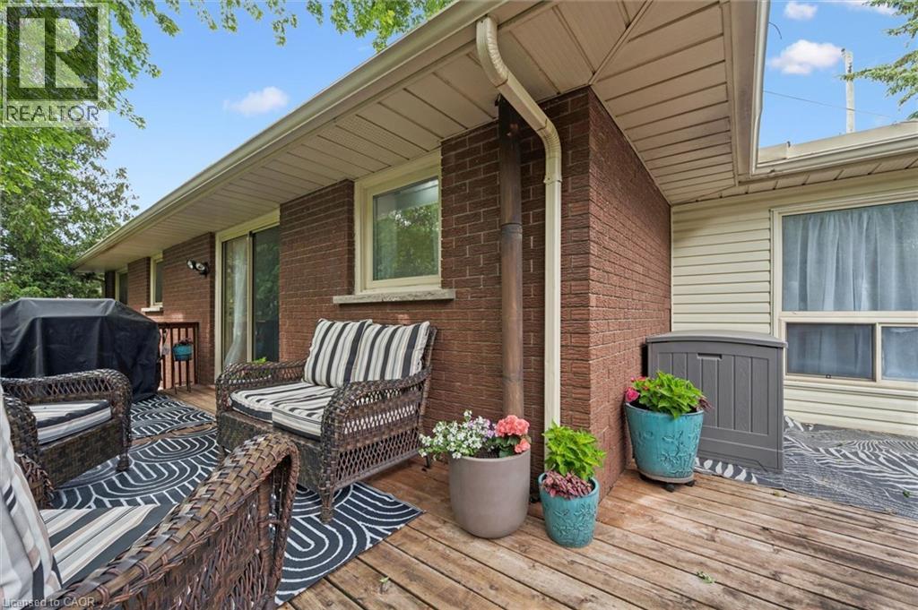 135 Bridge Street W, Waterloo, Ontario  N2K 1K8 - Photo 34 - 40838881