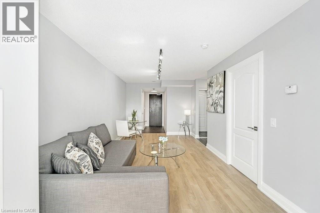 1103 Leslie Street Unit# 701, North York, Ontario  M3C 4G8 - Photo 10 - 40838858