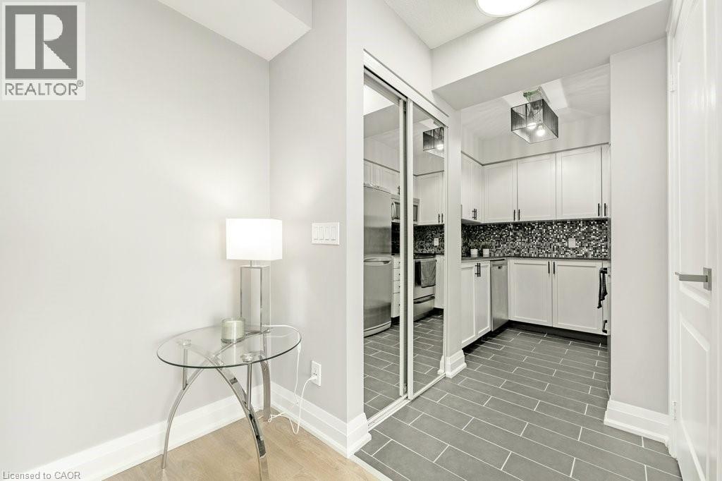 1103 Leslie Street Unit# 701, North York, Ontario  M3C 4G8 - Photo 11 - 40838858