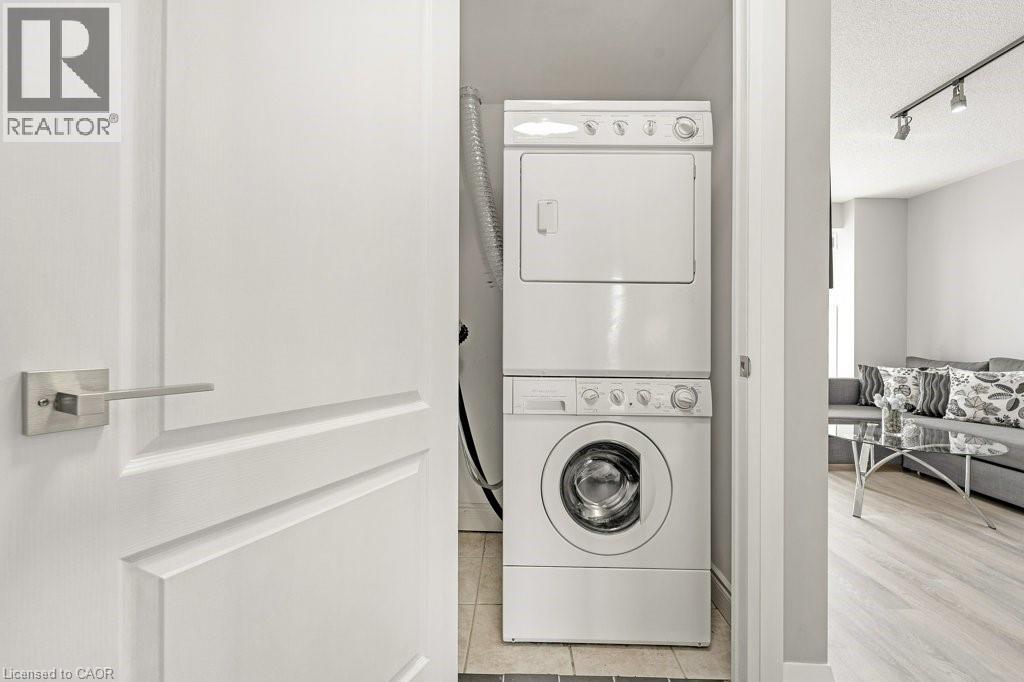 1103 Leslie Street Unit# 701, North York, Ontario  M3C 4G8 - Photo 16 - 40838858