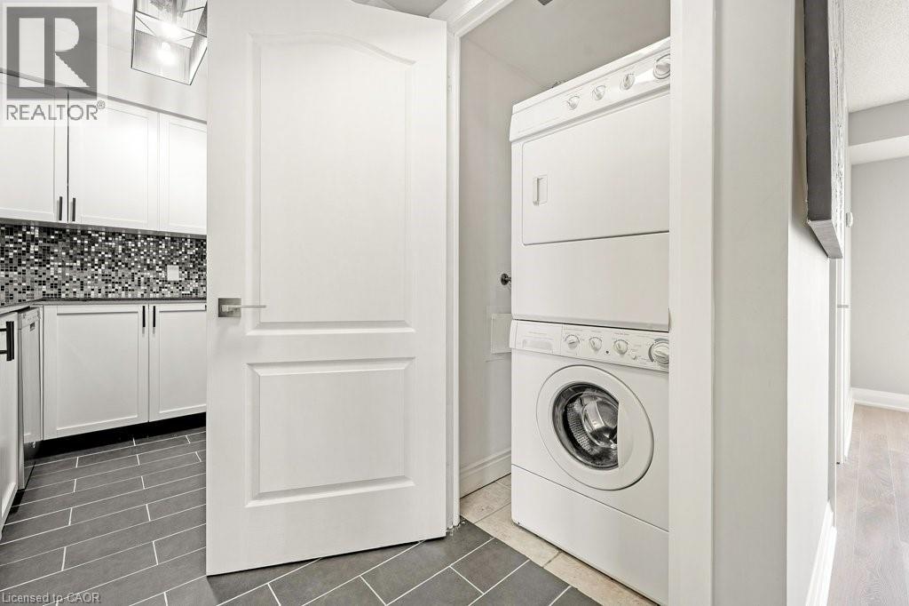 1103 Leslie Street Unit# 701, North York, Ontario  M3C 4G8 - Photo 17 - 40838858