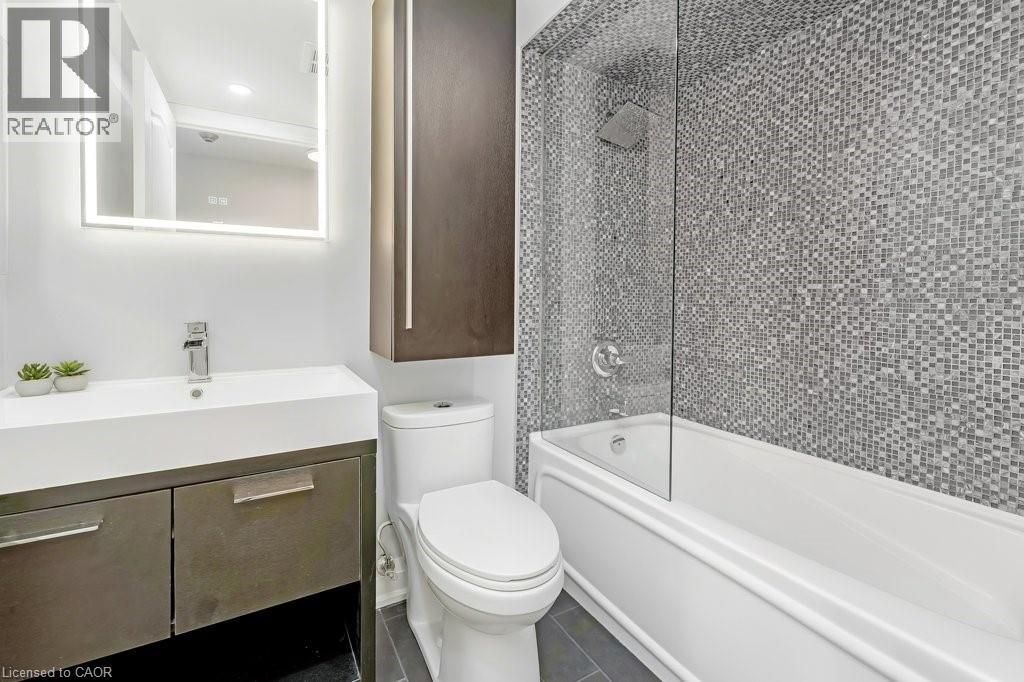 1103 Leslie Street Unit# 701, North York, Ontario  M3C 4G8 - Photo 19 - 40838858