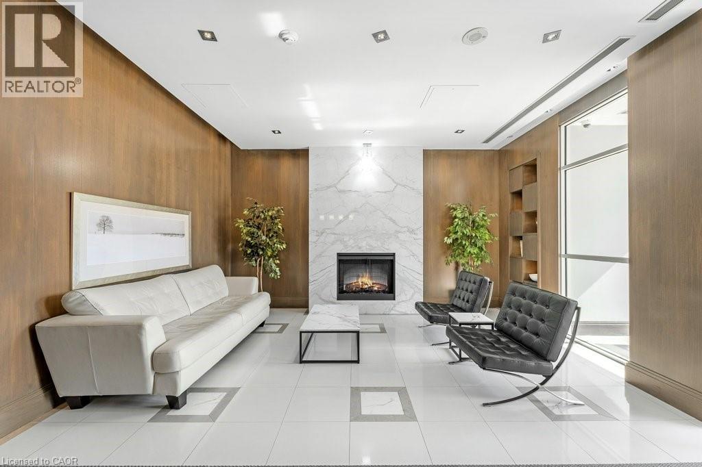 1103 Leslie Street Unit# 701, North York, Ontario  M3C 4G8 - Photo 2 - 40838858