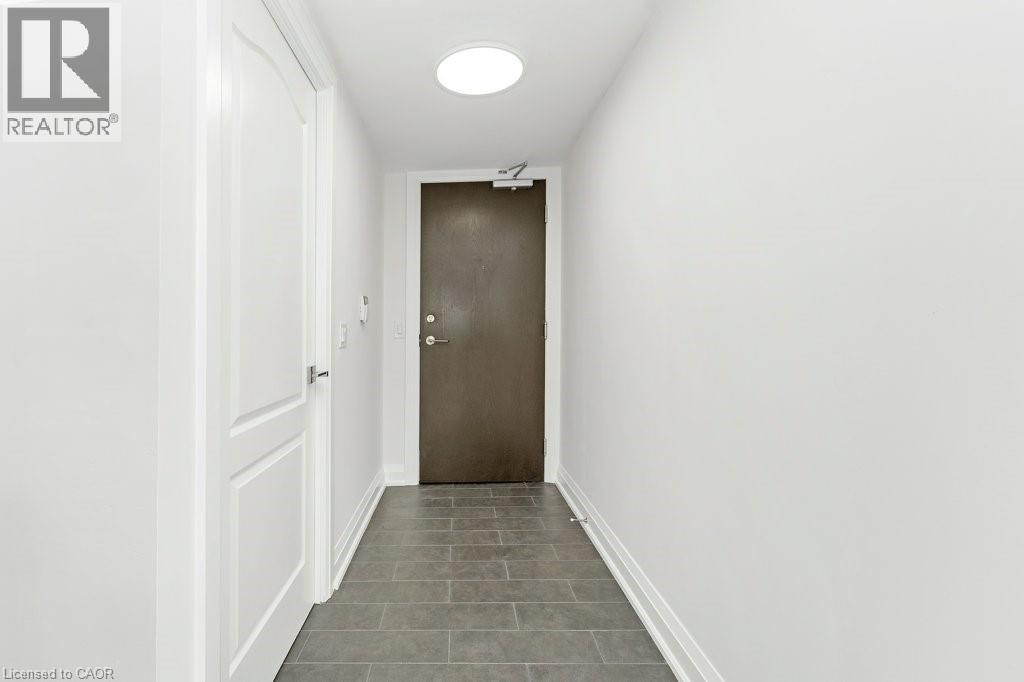 1103 Leslie Street Unit# 701, North York, Ontario  M3C 4G8 - Photo 4 - 40838858