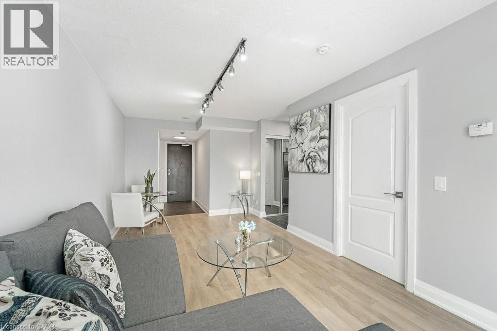 1103 Leslie Street Unit# 701, North York, Ontario  M3C 4G8 - Photo 8 - 40838858