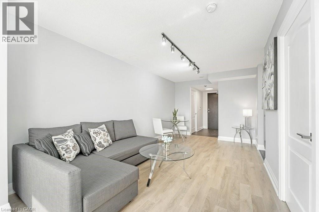 1103 Leslie Street Unit# 701, North York, Ontario  M3C 4G8 - Photo 9 - 40838858
