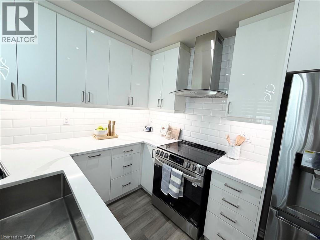 1569 Denison Place, Milton, Ontario  L9E 1Y2 - Photo 11 - 40838646