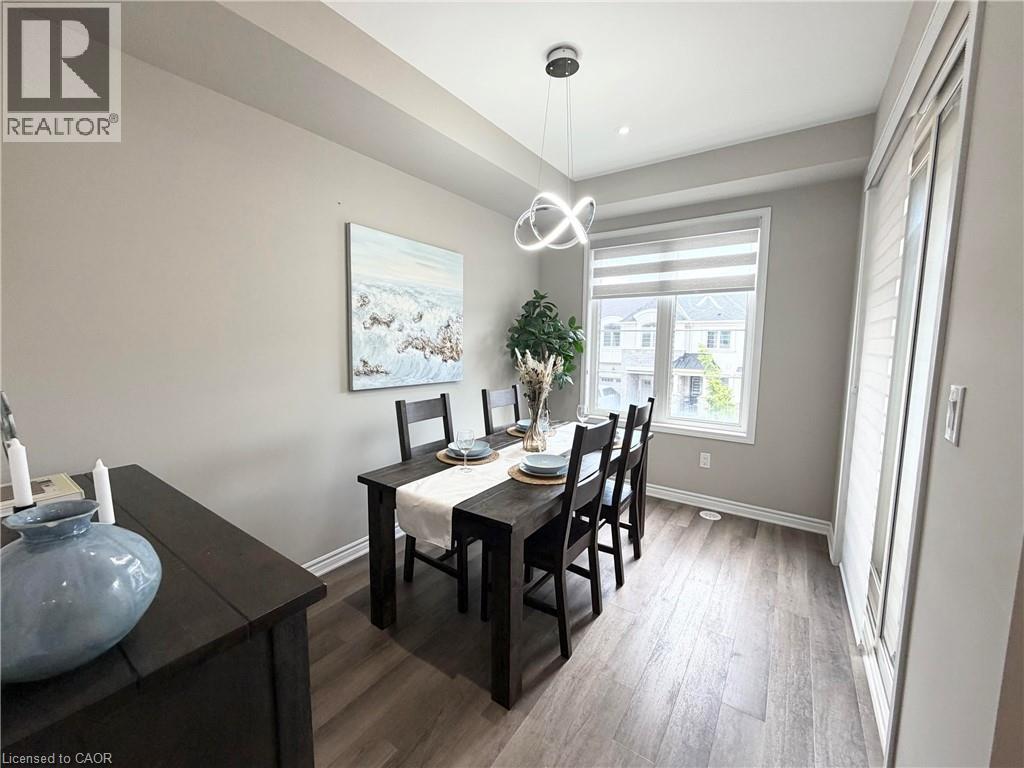 1569 Denison Place, Milton, Ontario  L9E 1Y2 - Photo 13 - 40838646