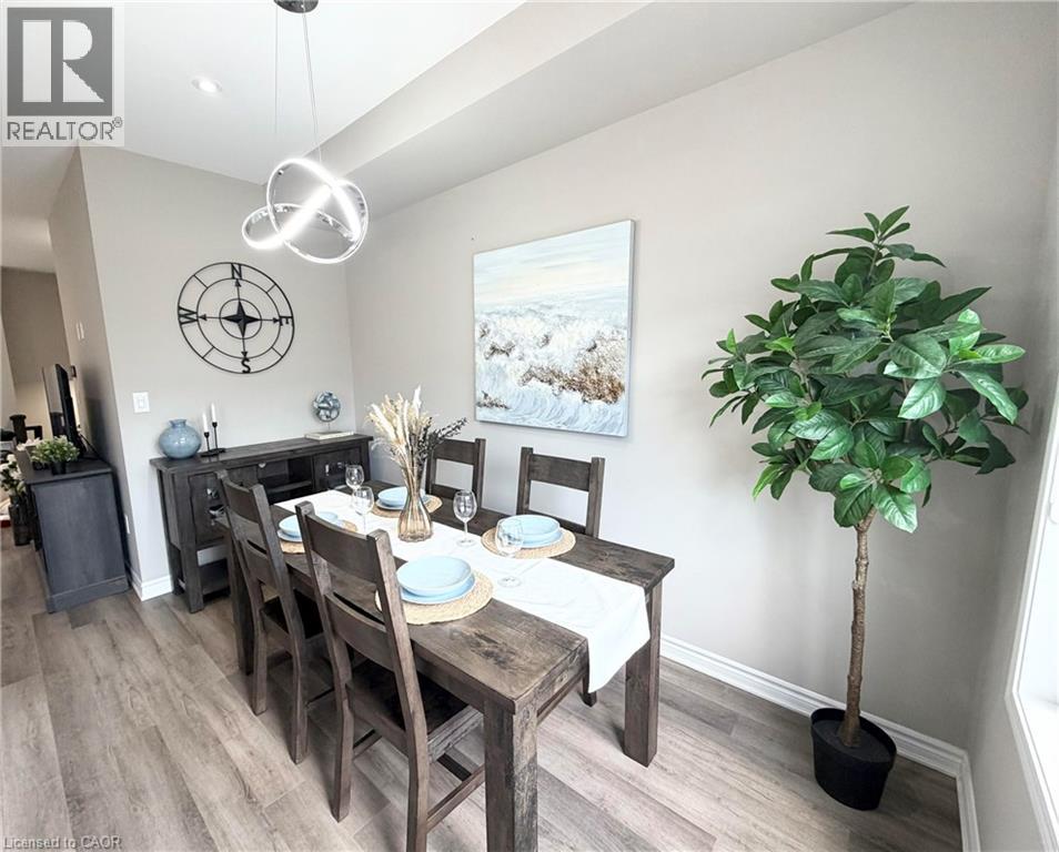 1569 Denison Place, Milton, Ontario  L9E 1Y2 - Photo 14 - 40838646
