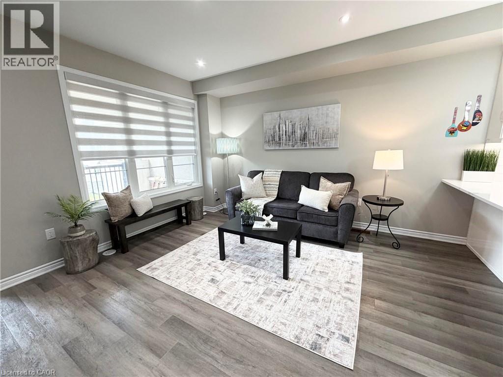 1569 Denison Place, Milton, Ontario  L9E 1Y2 - Photo 16 - 40838646
