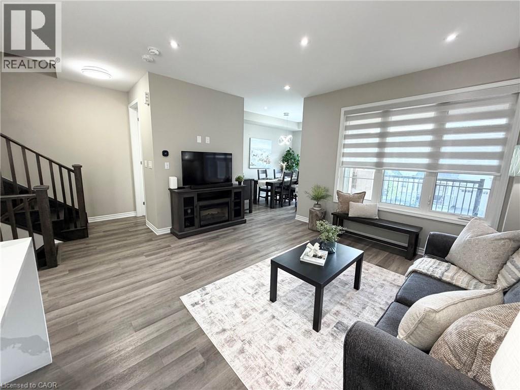 1569 Denison Place, Milton, Ontario  L9E 1Y2 - Photo 17 - 40838646