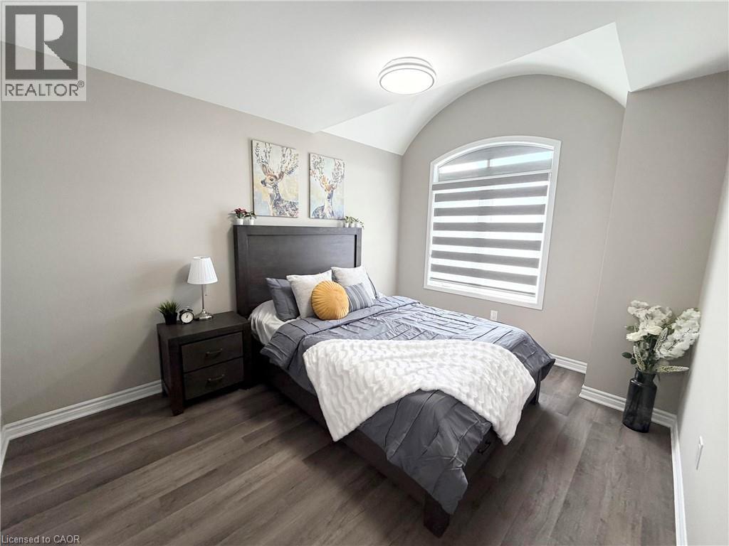 1569 Denison Place, Milton, Ontario  L9E 1Y2 - Photo 22 - 40838646