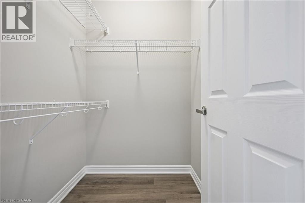 1569 Denison Place, Milton, Ontario  L9E 1Y2 - Photo 24 - 40838646