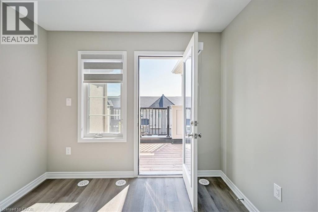 1569 Denison Place, Milton, Ontario  L9E 1Y2 - Photo 26 - 40838646