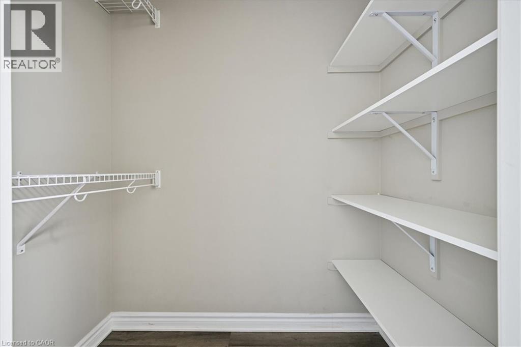 1569 Denison Place, Milton, Ontario  L9E 1Y2 - Photo 27 - 40838646