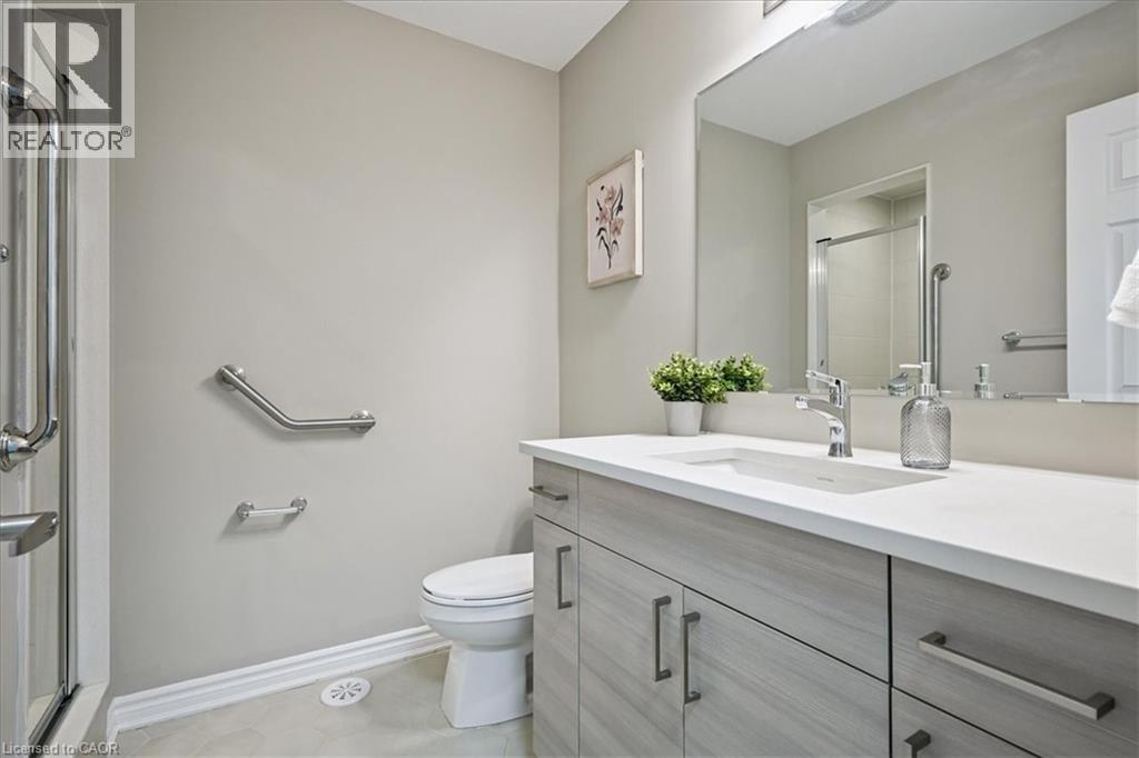 1569 Denison Place, Milton, Ontario  L9E 1Y2 - Photo 28 - 40838646