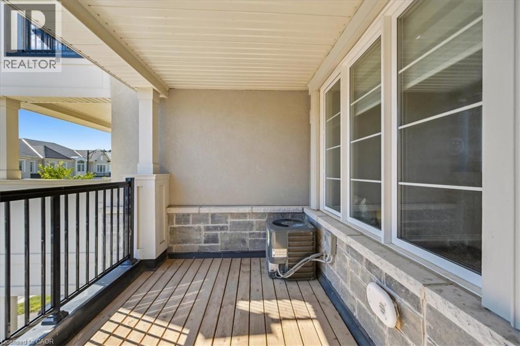 1569 Denison Place, Milton, Ontario  L9E 1Y2 - Photo 29 - 40838646