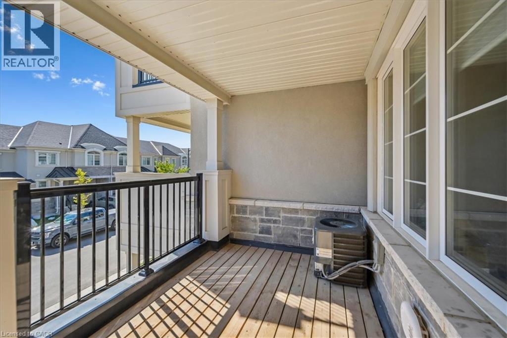1569 Denison Place, Milton, Ontario  L9E 1Y2 - Photo 30 - 40838646