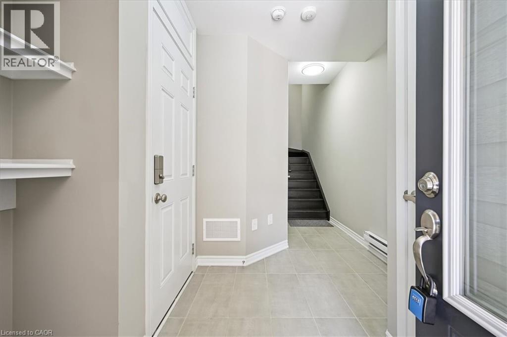 1569 Denison Place, Milton, Ontario  L9E 1Y2 - Photo 7 - 40838646
