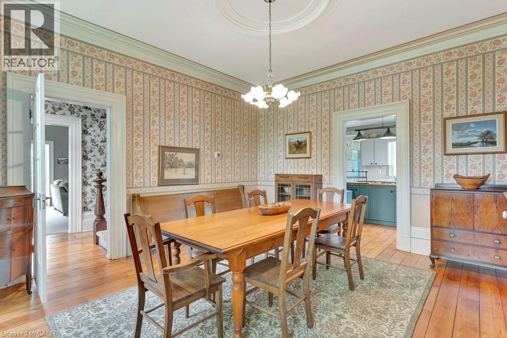 142 Glenmorris Street, Cambridge, Ontario  N1S 2Z5 - Photo 11 - 40836394