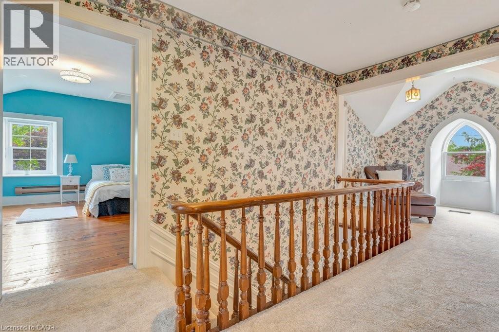 142 Glenmorris Street, Cambridge, Ontario  N1S 2Z5 - Photo 24 - 40836394