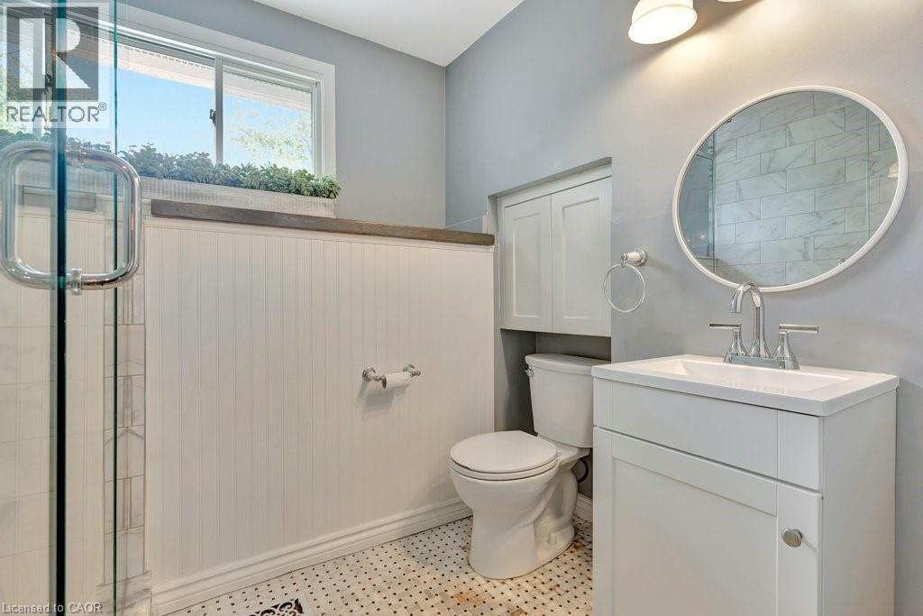 142 Glenmorris Street, Cambridge, Ontario  N1S 2Z5 - Photo 30 - 40836394