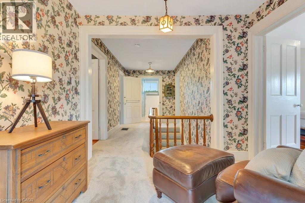 142 Glenmorris Street, Cambridge, Ontario  N1S 2Z5 - Photo 32 - 40836394