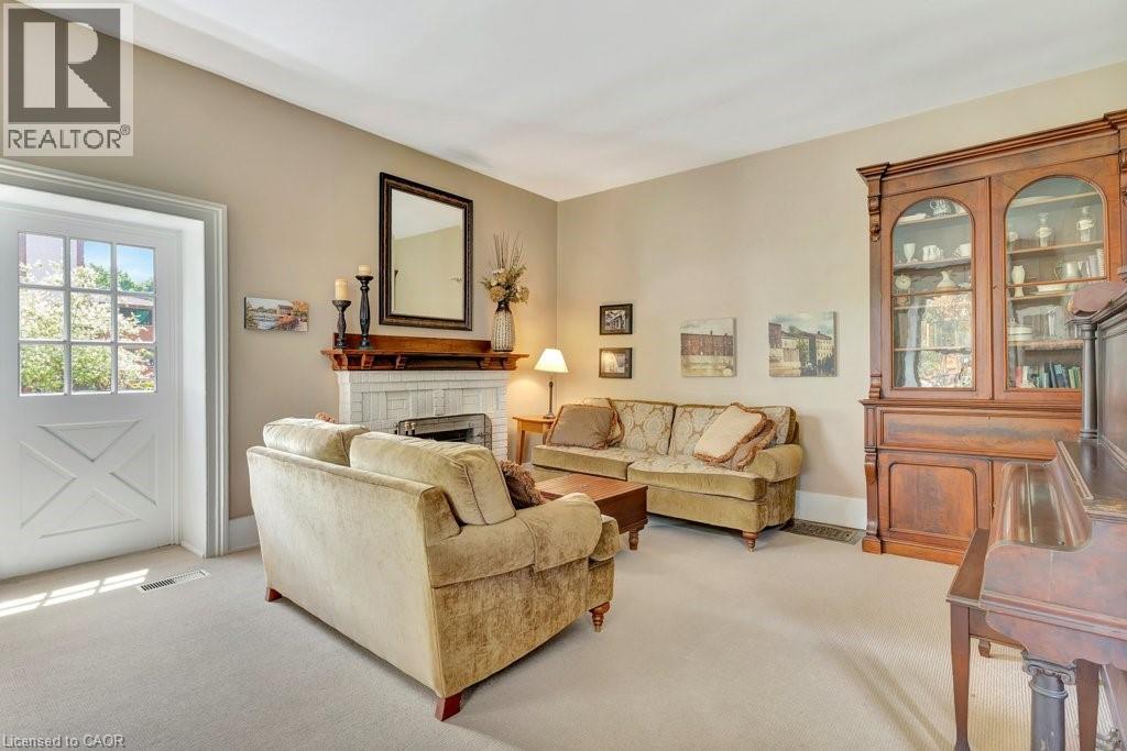 142 Glenmorris Street, Cambridge, Ontario  N1S 2Z5 - Photo 7 - 40836394