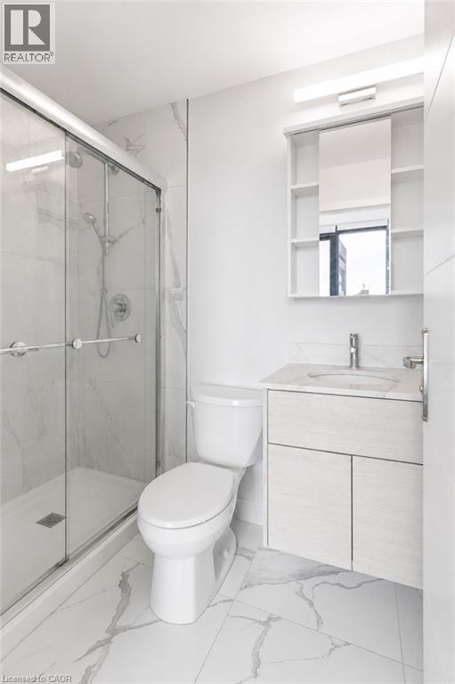 60 Frederick Street Unit# 714, Kitchener, Ontario  N2H 0C7 - Photo 14 - 40836173