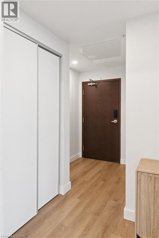 60 Frederick Street Unit# 714, Kitchener, Ontario  N2H 0C7 - Photo 21 - 40836173