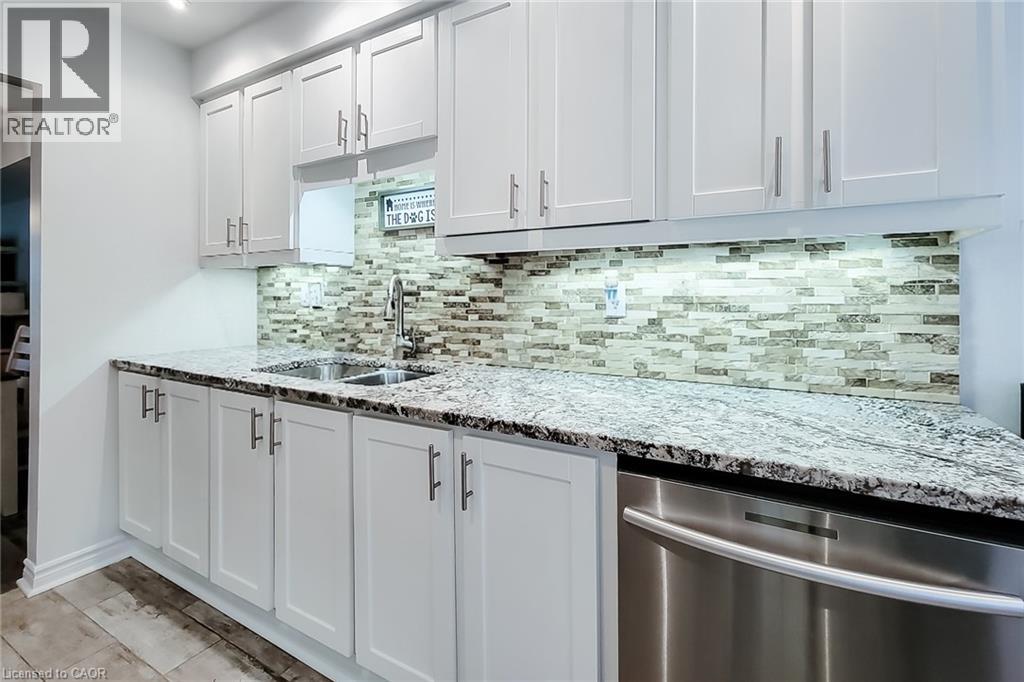 8 Dalton Gate, Stoney Creek, Ontario  L8J 1Z4 - Photo 15 - 40839006