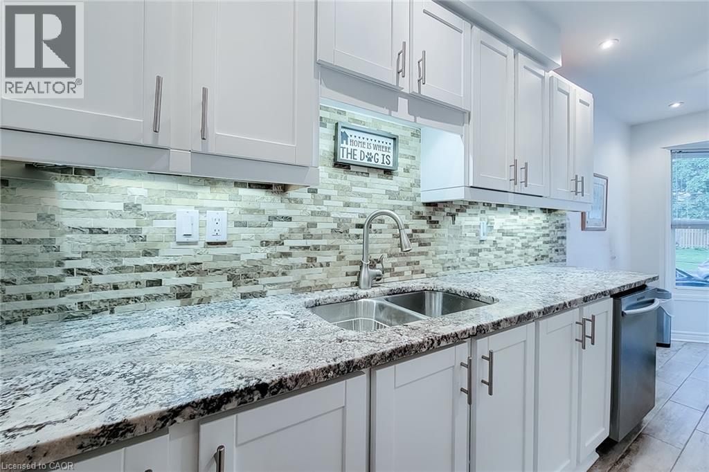 8 Dalton Gate, Stoney Creek, Ontario  L8J 1Z4 - Photo 16 - 40839006
