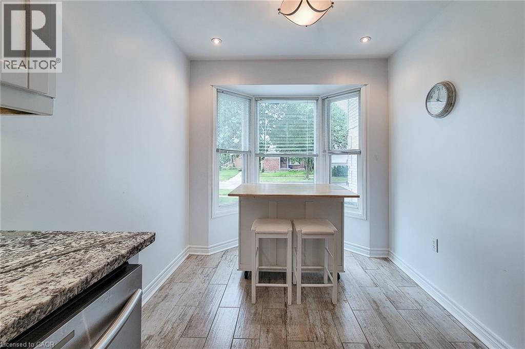 8 Dalton Gate, Stoney Creek, Ontario  L8J 1Z4 - Photo 17 - 40839006