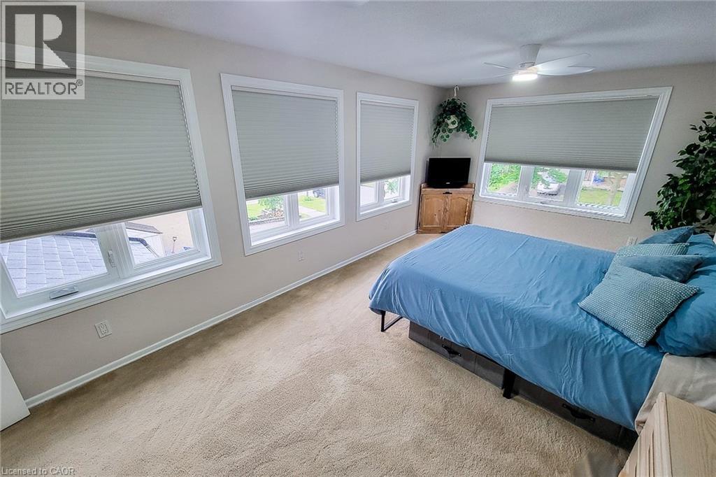 8 Dalton Gate, Stoney Creek, Ontario  L8J 1Z4 - Photo 21 - 40839006