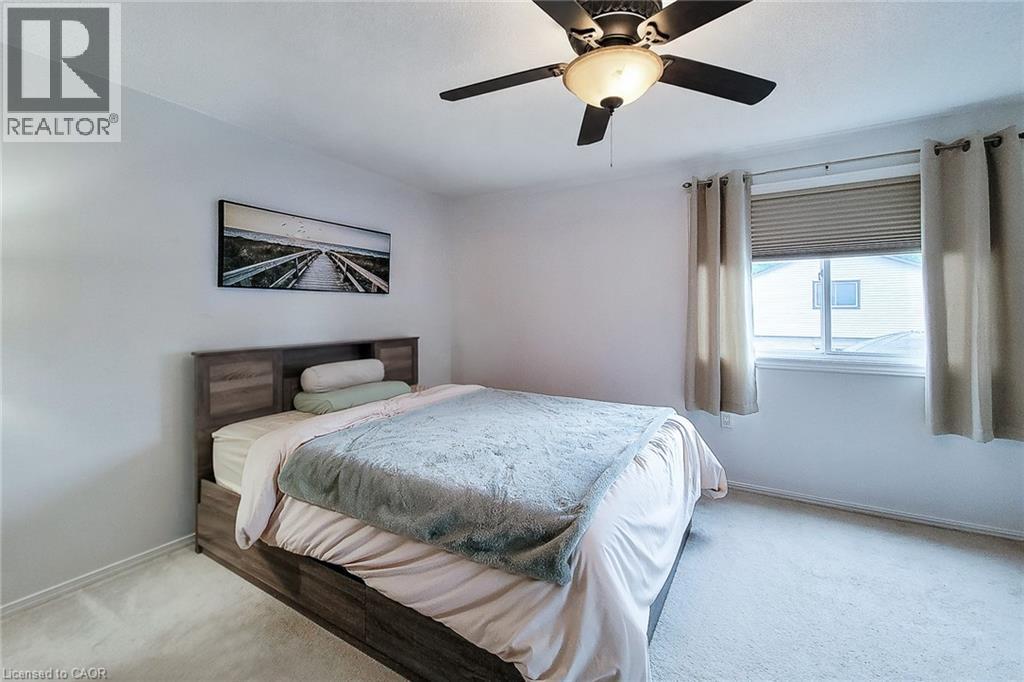 8 Dalton Gate, Stoney Creek, Ontario  L8J 1Z4 - Photo 25 - 40839006