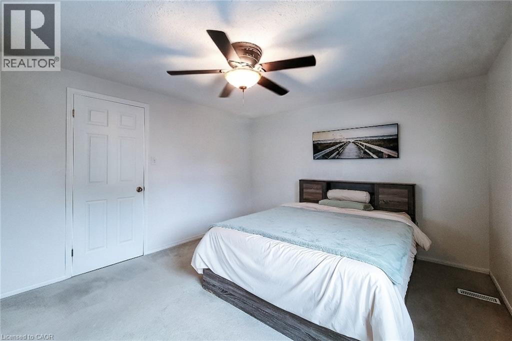 8 Dalton Gate, Stoney Creek, Ontario  L8J 1Z4 - Photo 26 - 40839006