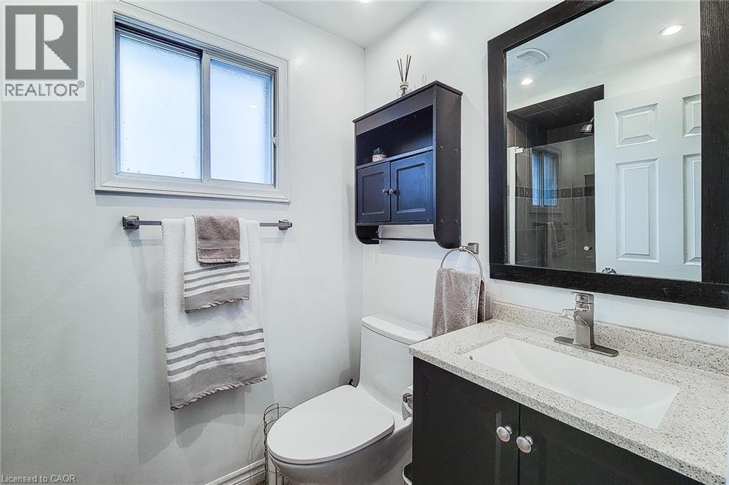 8 Dalton Gate, Stoney Creek, Ontario  L8J 1Z4 - Photo 27 - 40839006