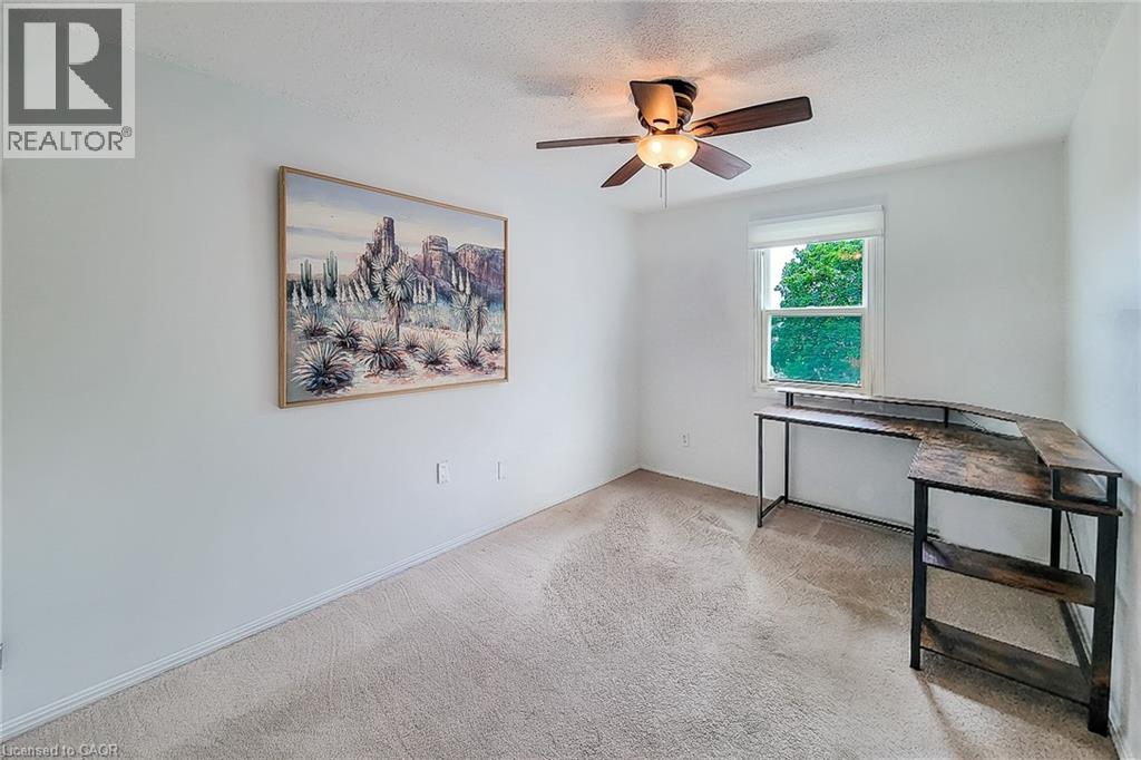 8 Dalton Gate, Stoney Creek, Ontario  L8J 1Z4 - Photo 29 - 40839006
