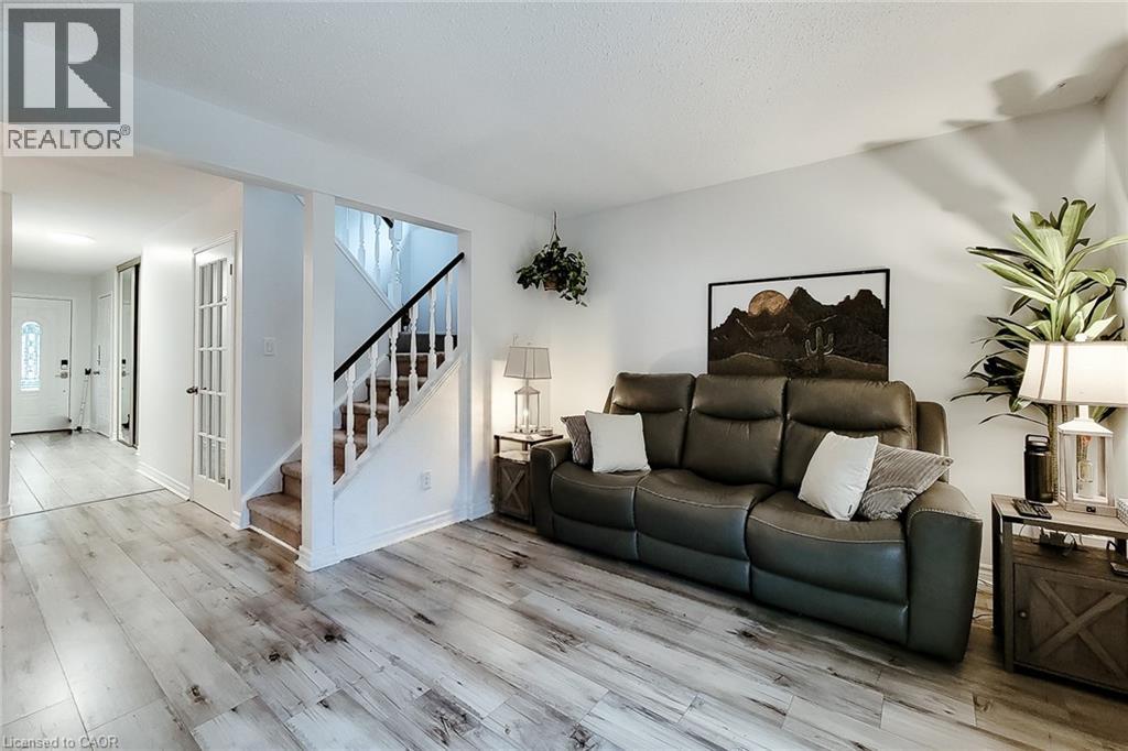 8 Dalton Gate, Stoney Creek, Ontario  L8J 1Z4 - Photo 9 - 40839006