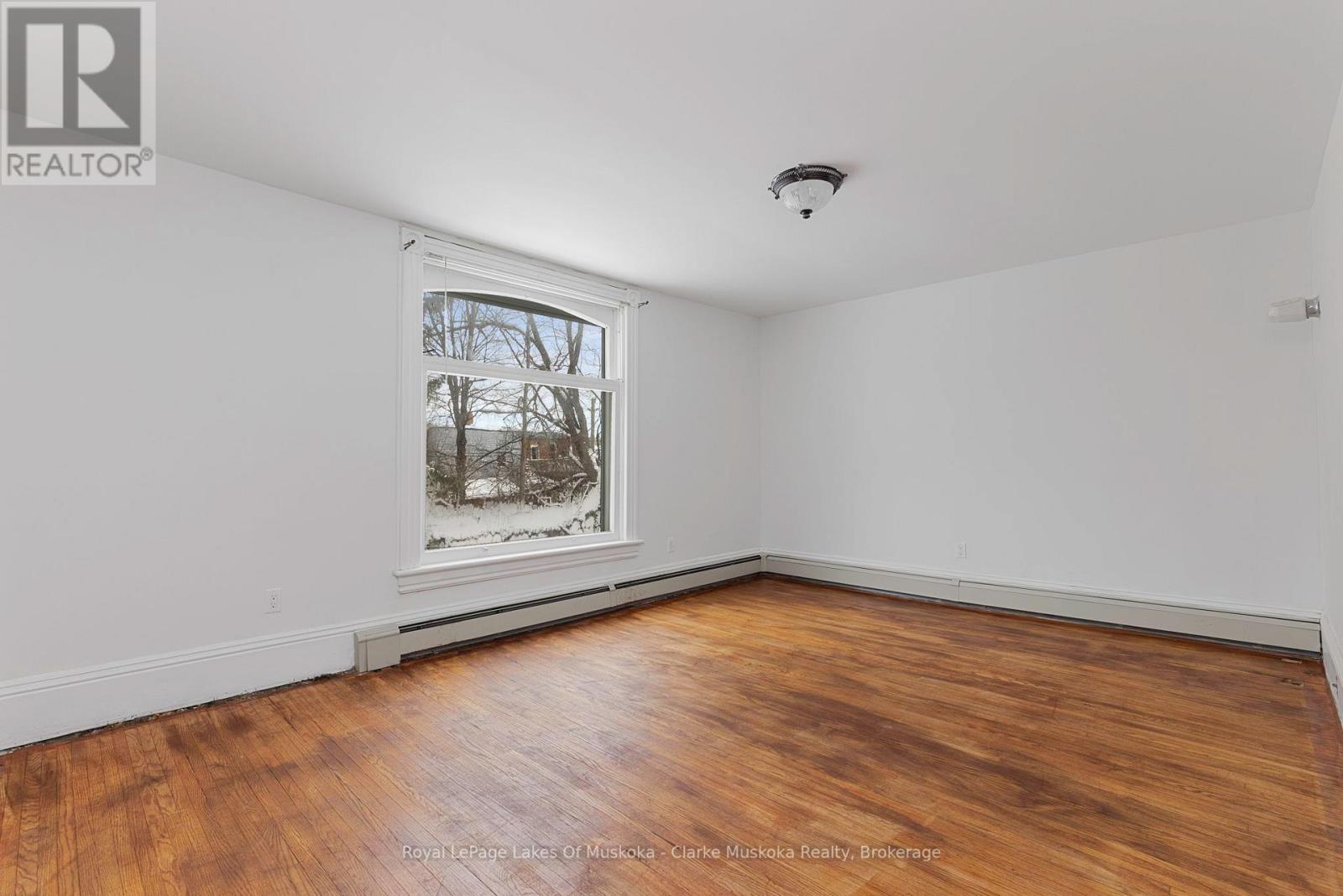 1 Sturgeon Bay Road, Severn, Ontario  L0K 1E0 - Photo 17 - S13431996