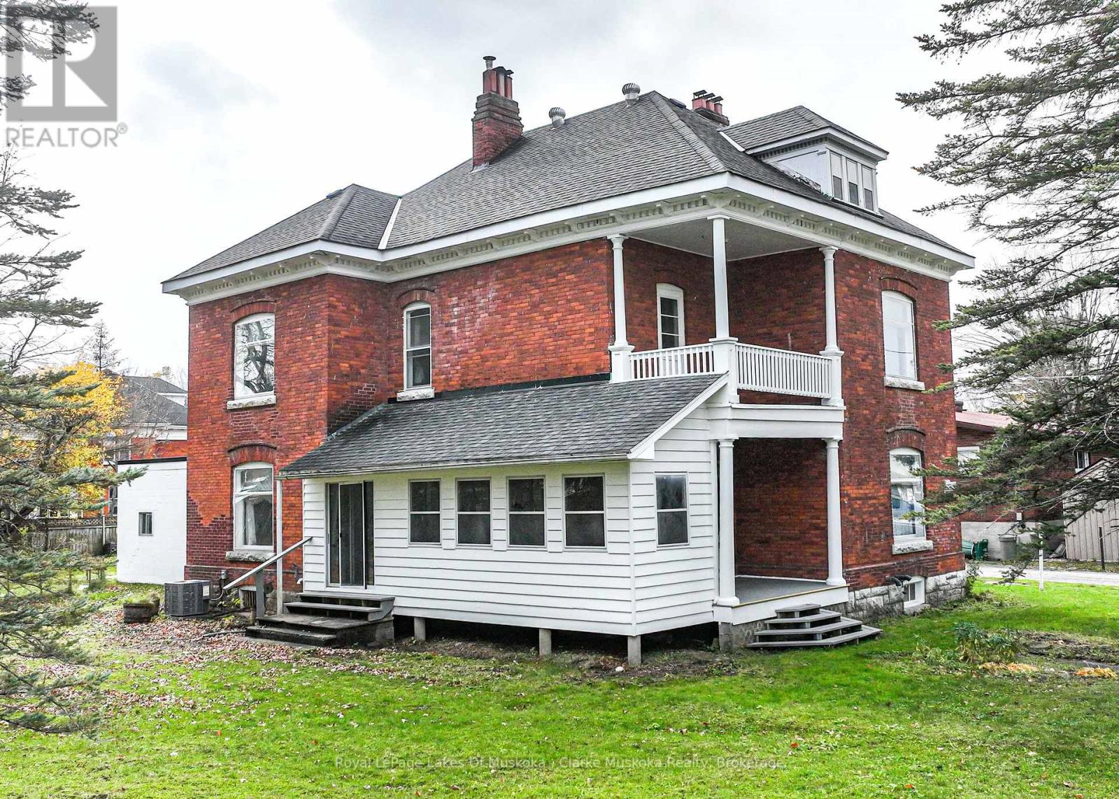 1 Sturgeon Bay Road, Severn, Ontario  L0K 1E0 - Photo 2 - S13431996