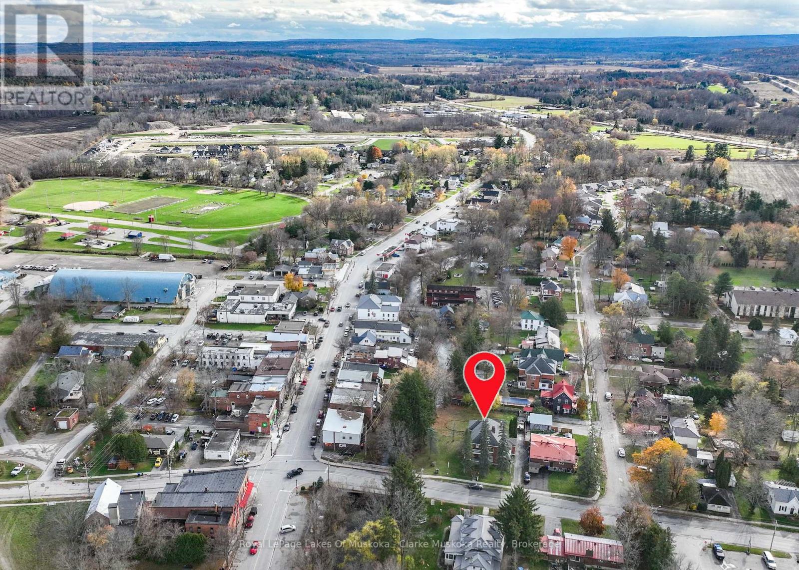 1 Sturgeon Bay Road, Severn, Ontario  L0K 1E0 - Photo 24 - S13431996